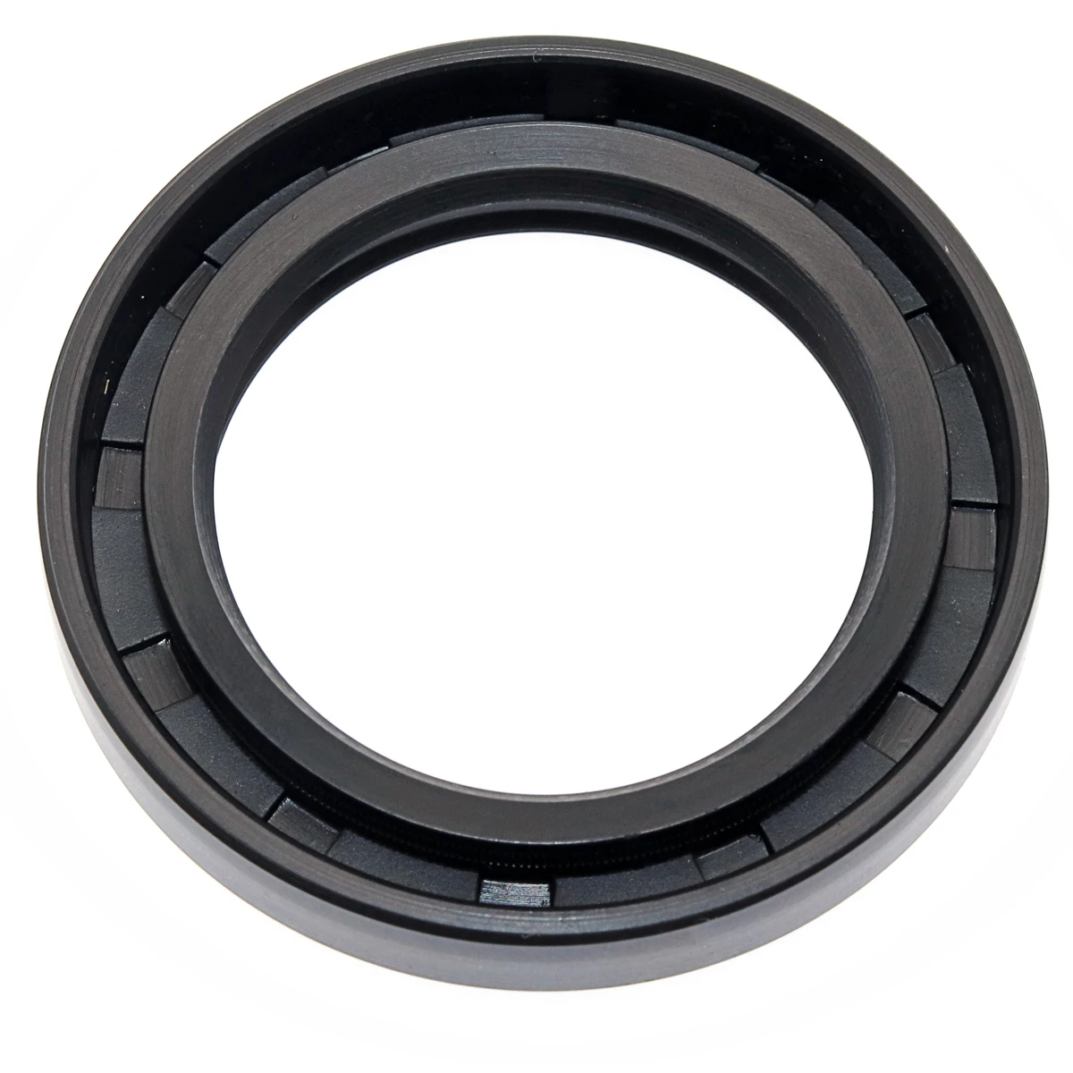 10pcs MOCHU 30x47x7 TC30x47x7 NBR Shaft Seals