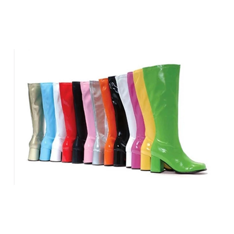 Loogtshon Winter Pe… - image