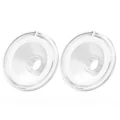 24mm