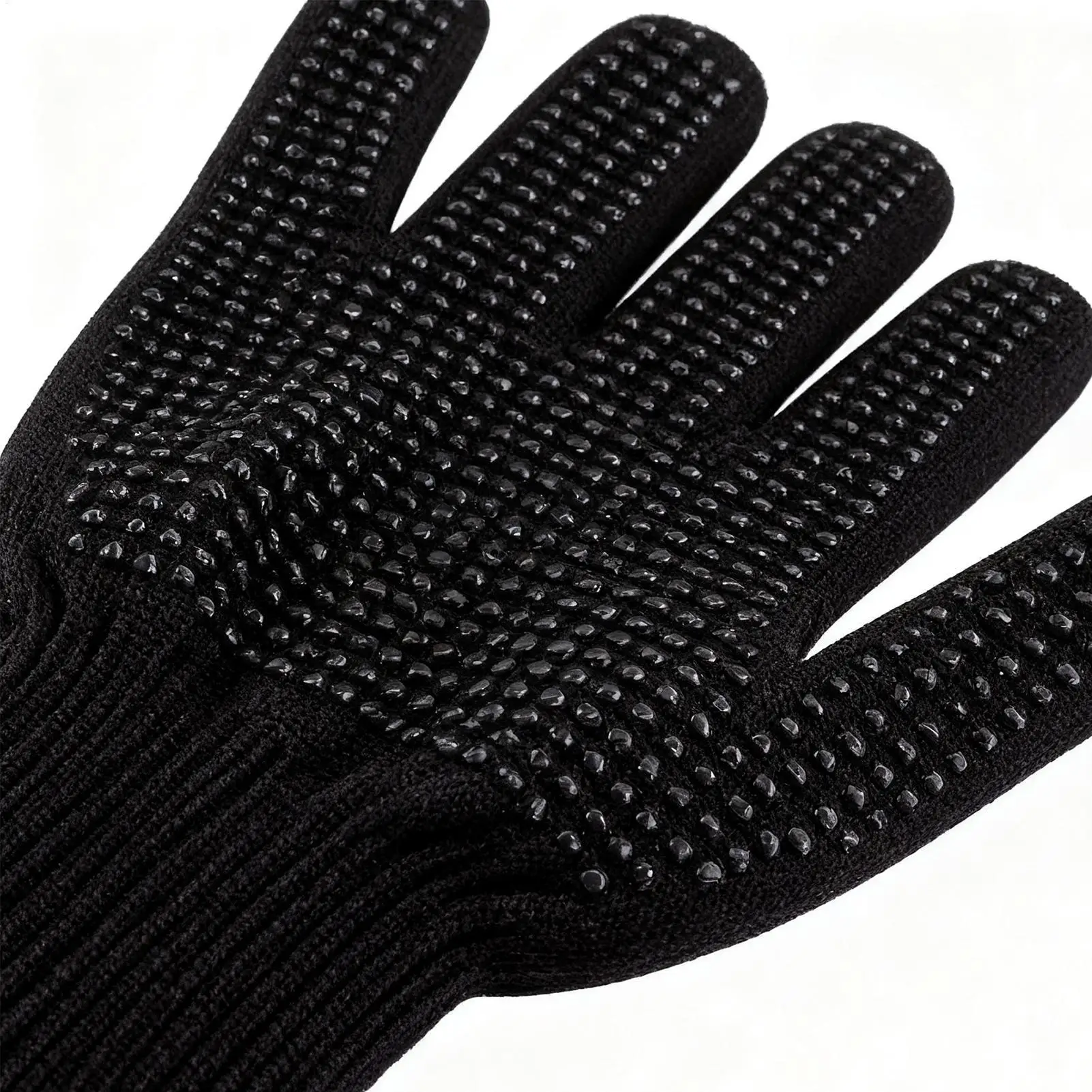 

Ash Shovel Wooden Handle Heavy Duty Metal Fire Pit Brush Charcoal Scoop Kit For Dust Sweeping Maintenance Outdoor Wood Stove