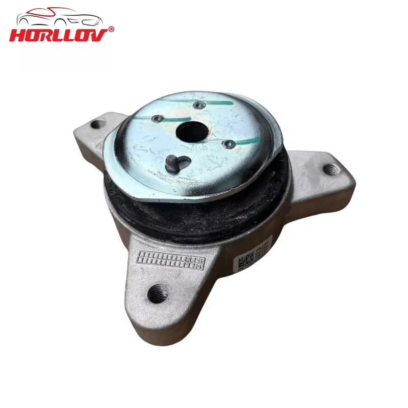 

Transmission Bushing for Maserati Ghibli Levante Quattroporte Suspension Transmission Bushing 670035767 670106865 670003631