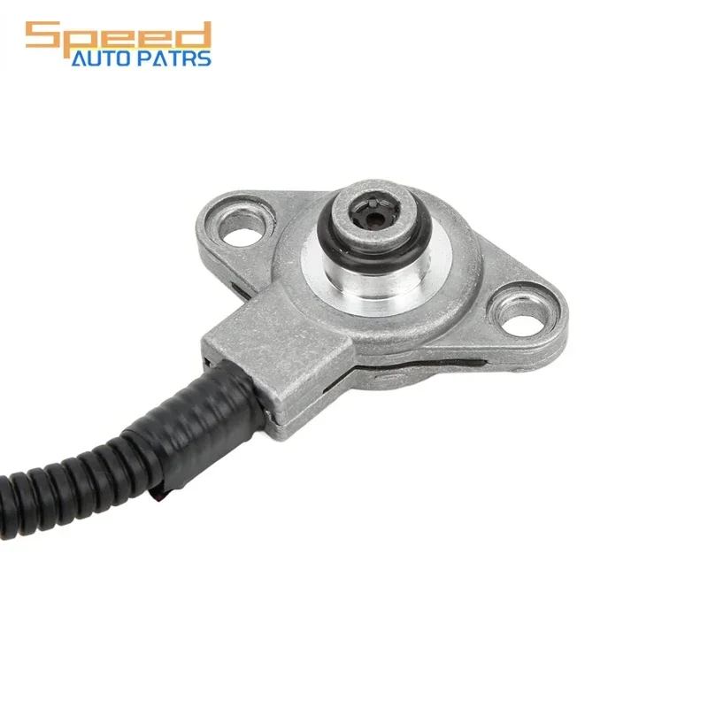 

New 252924 7700100009 Transmission Oil Pressure Sender Unit For Renault Clio Peugeot Grandtour II T2