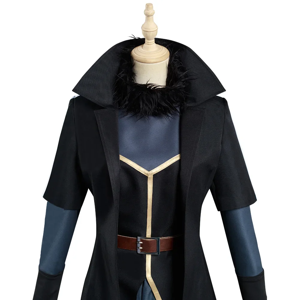 Esa vez me reencarné como disfraz de Cosplay Slime Rimuru Tempest