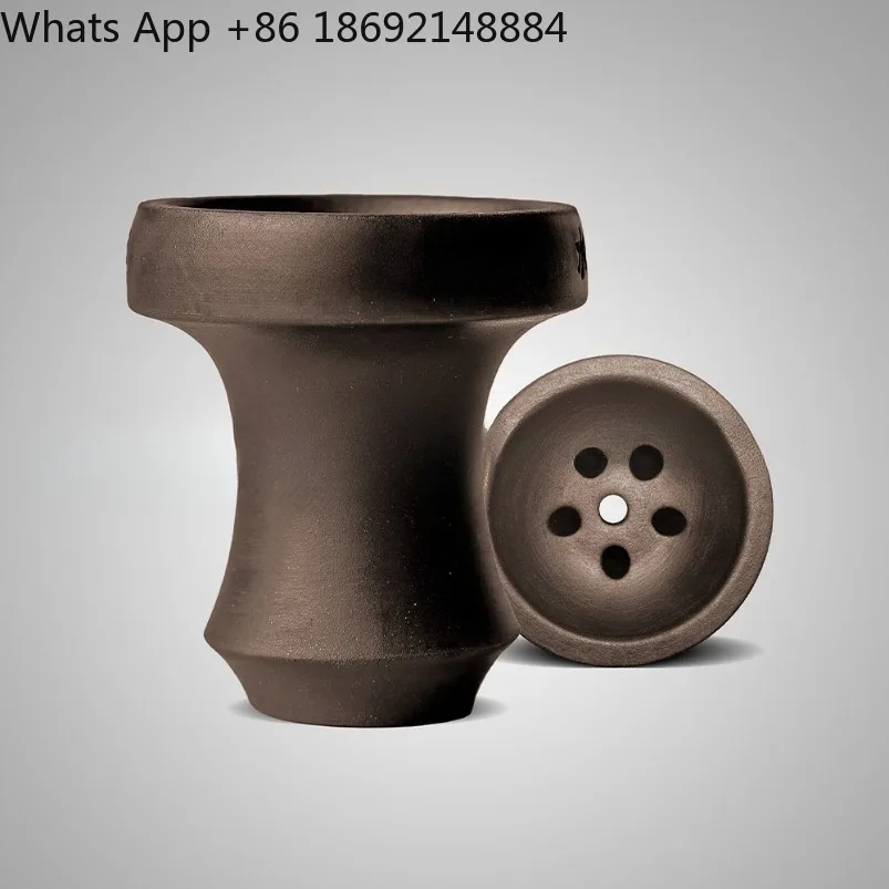 

Original, porous bowl, factory direct sales, spot quick delivery.