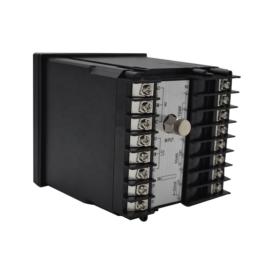 Online Orp/Ph Meter…