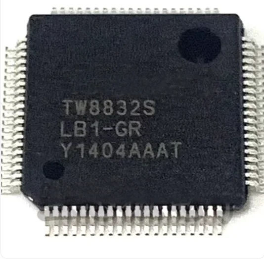 tw8832s-lb1-cr-tw8832s-lb1-cr-tw8832s-tw8832-lqfp80-product-quantity-10-pieces