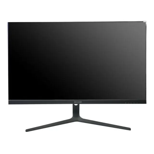 27inch 1k 240hz 280hz LED LCD Gaming Monitor Computer Pc With OD And RGB Function And G-SYNC