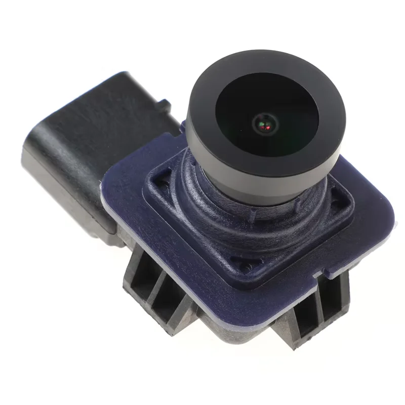 DS7T-19G490-DD For Ford MONDEO/FUSION CC 2013-2017 ES7Z19G490A HS7Z19G490A HS7Z19G490D Car Rear View Reversing Back Up Camera