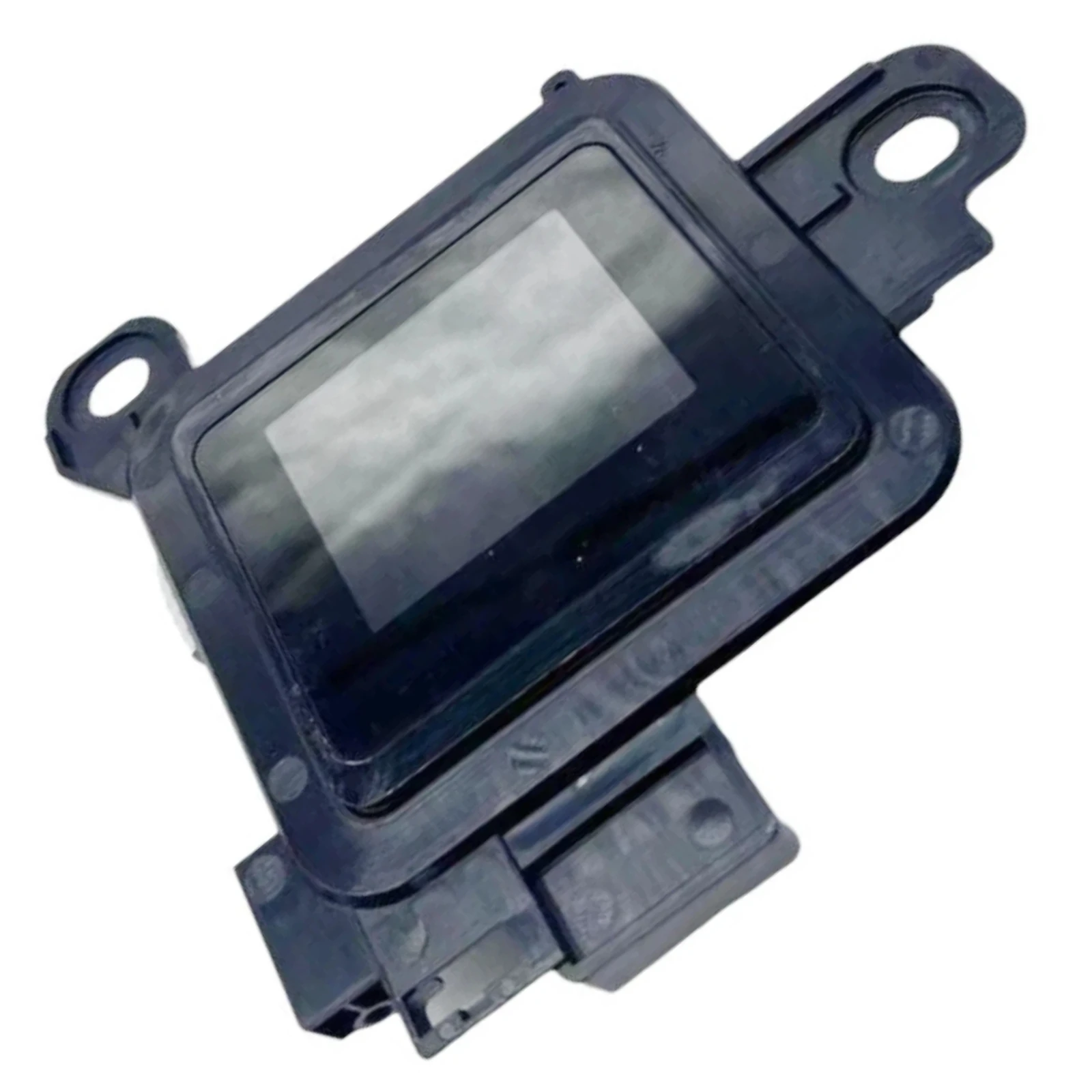 Screen Control Panel 5HB14-4001 Fits For HP DesignJet T650 Printer Parts