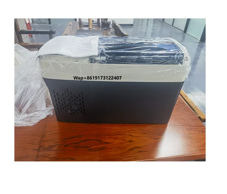 

Factory Customized Universal Luxury Multifunctional 12V Car Refrigerators HIACE Interior Accessories Sprinter Vito