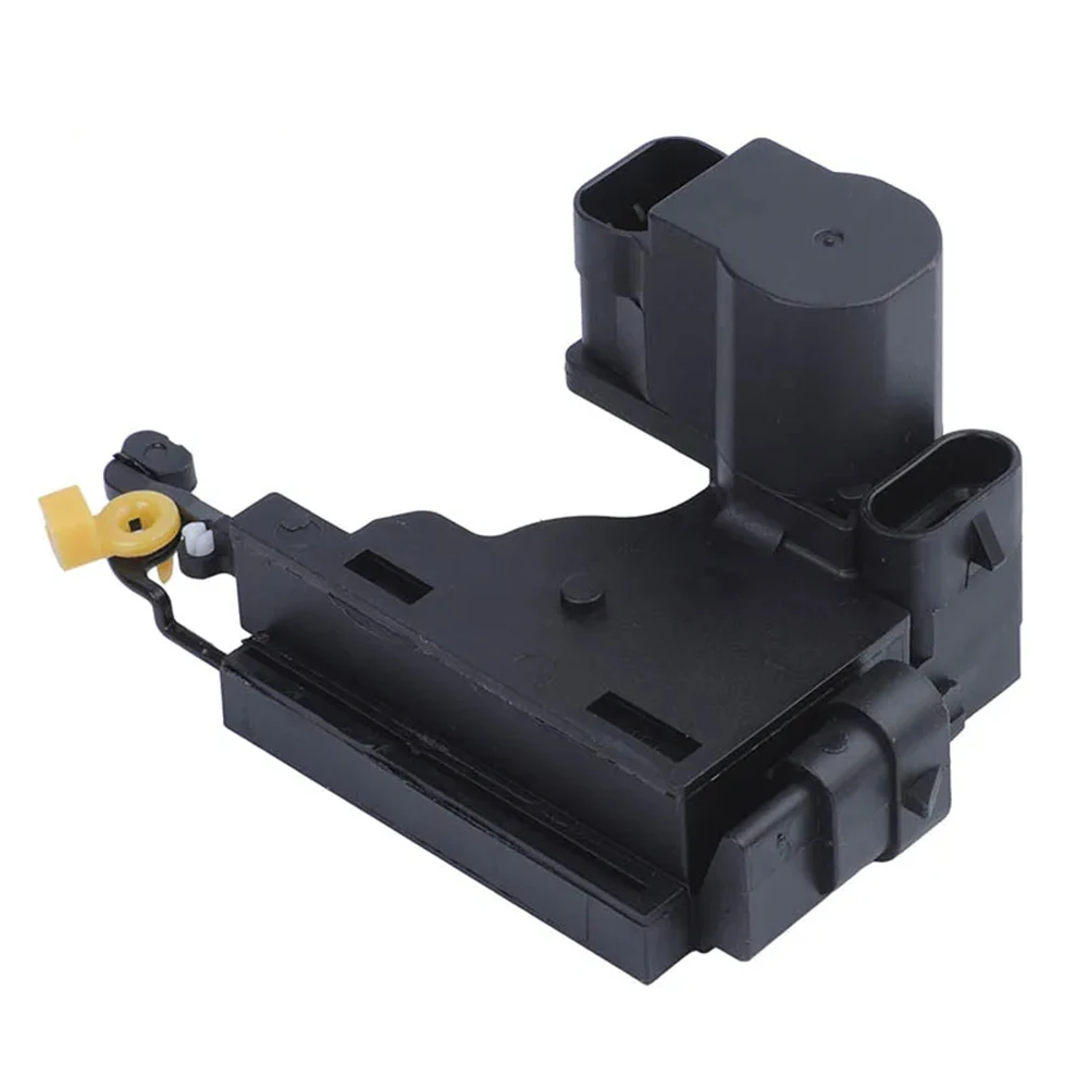 Sophisticated Engineering of the Door Lock Actuator OEM Number 96252707 Tailored For Chevy Avenue And For Pontiacs