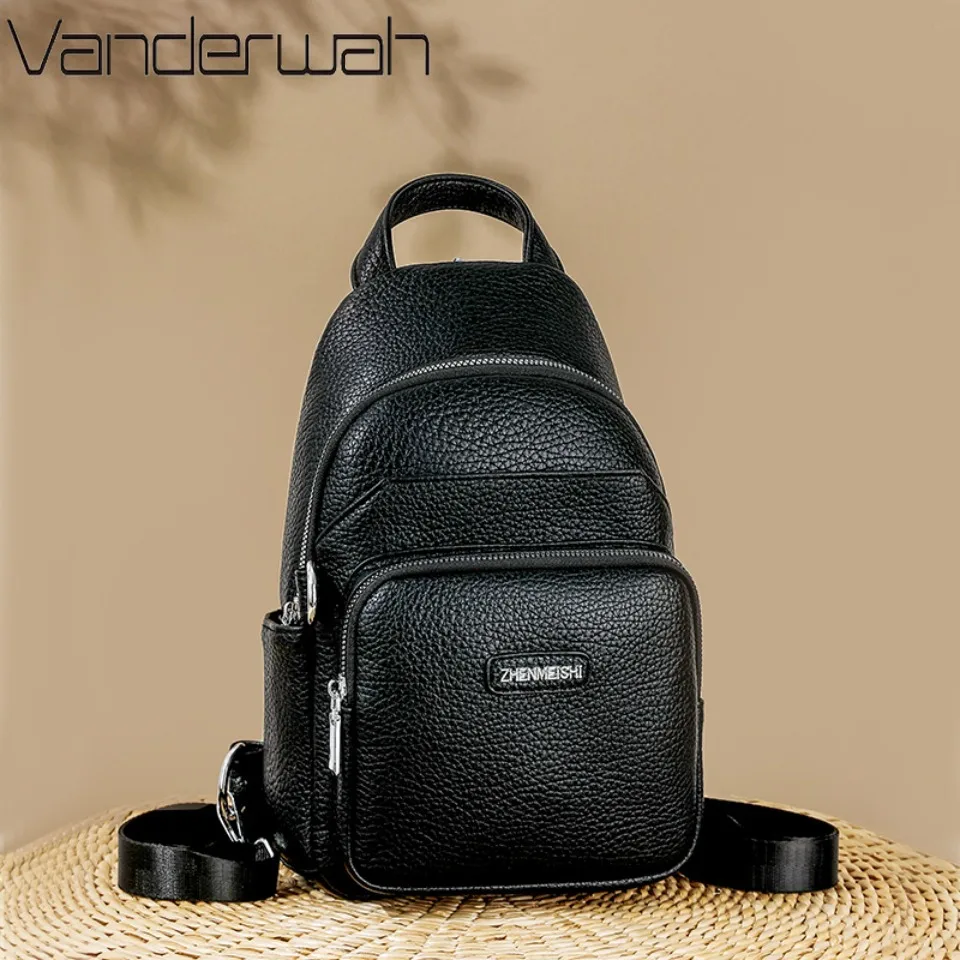 

Модная женская сумка-кроссбоди, клатч, женская сумка с регулируемым плечевым ремнем, 3 в 1, из искусственной кожи, сумка-мессенджер