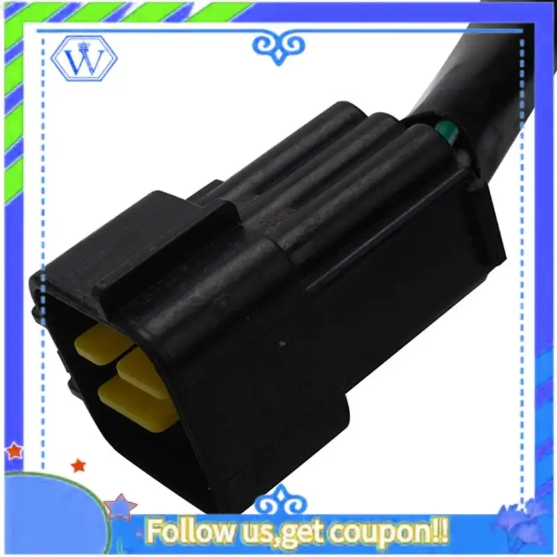 M46K-1 قطعة الجبهة التفاضلية محرك معزز والعتاد المحرك 0181-314000 البلاستيك ل CF ATV UTV 500 600X5 LINHAI 35388 Linhai