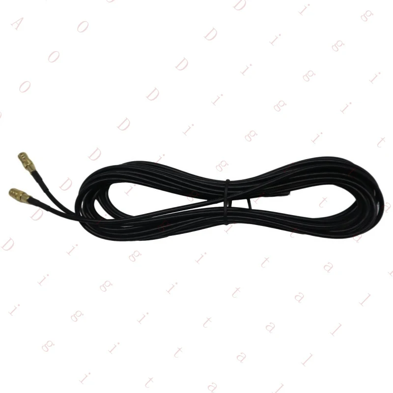 

YU-- for Bose-4m Acoustimass Module Cable Well for Bose 520 Soundtouch Home Cinema System