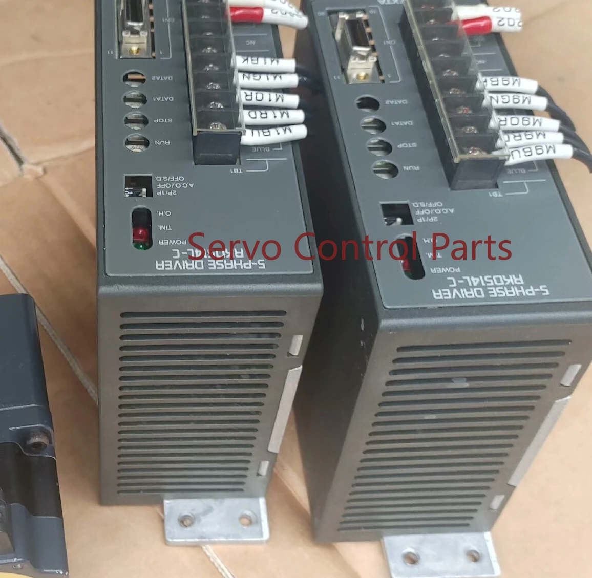 

RKD514L-C протестировано, хорошая работа, гарантия 3 месяца, быстрая доставка