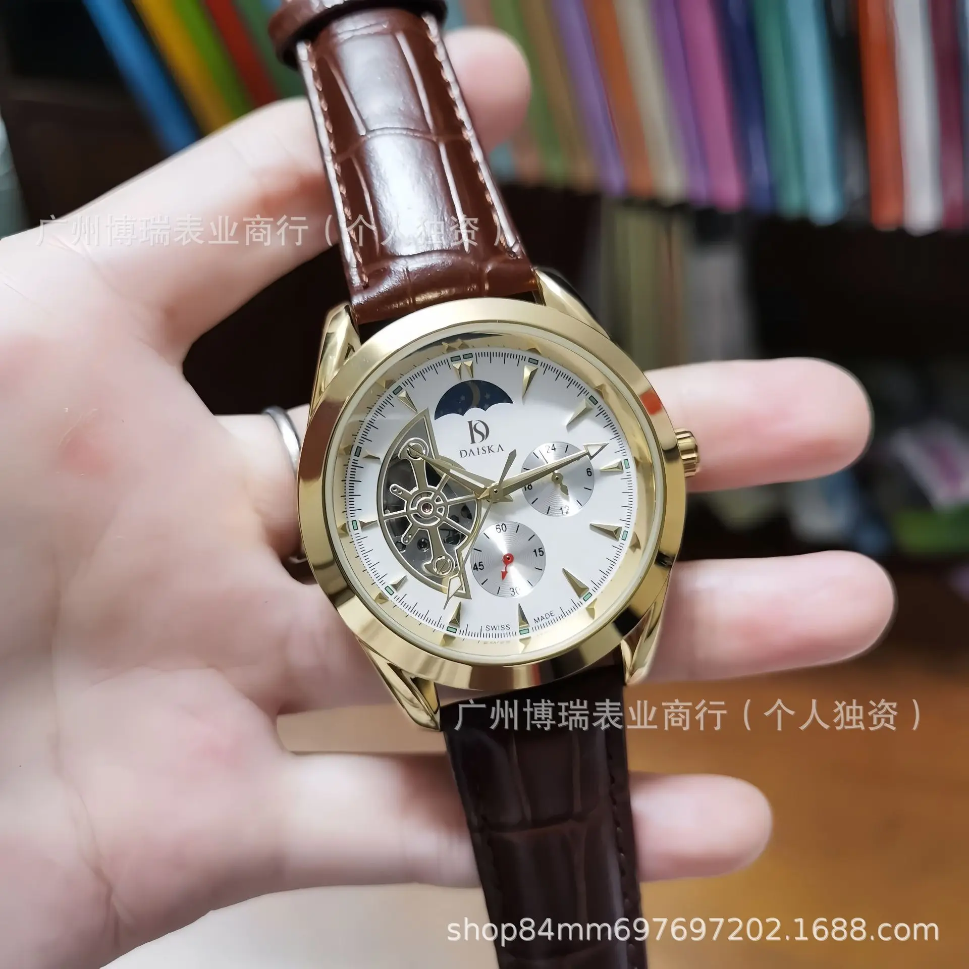 1111111111111111111111111111