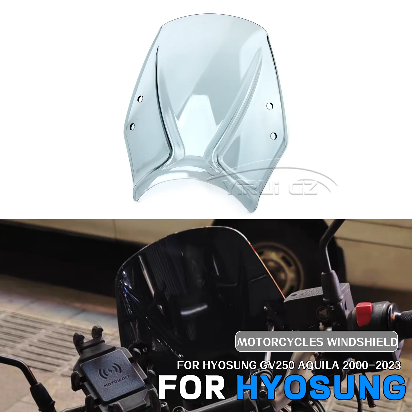 Motorcycles Custom …