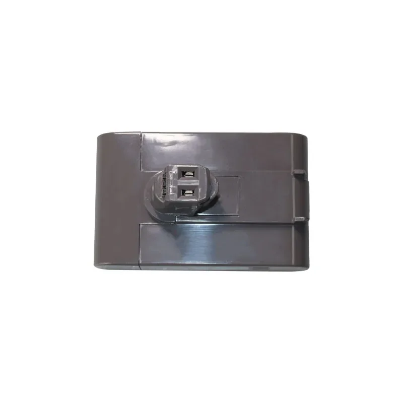 

Handheld Vacuum Cleaner Battery 22.2V 4800mAh DC31 Battery Replacement For Dyson DC34 DC35 DC44 DC45 917083-01 Battery
