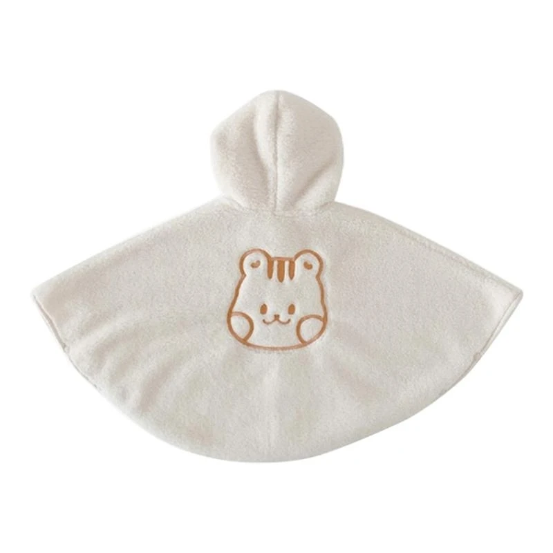 y4ud-capa-cubierta-para-portabebes-capa-calida-invierno-para-bebe-sudaderas-con-capucha-para-recien-nacido