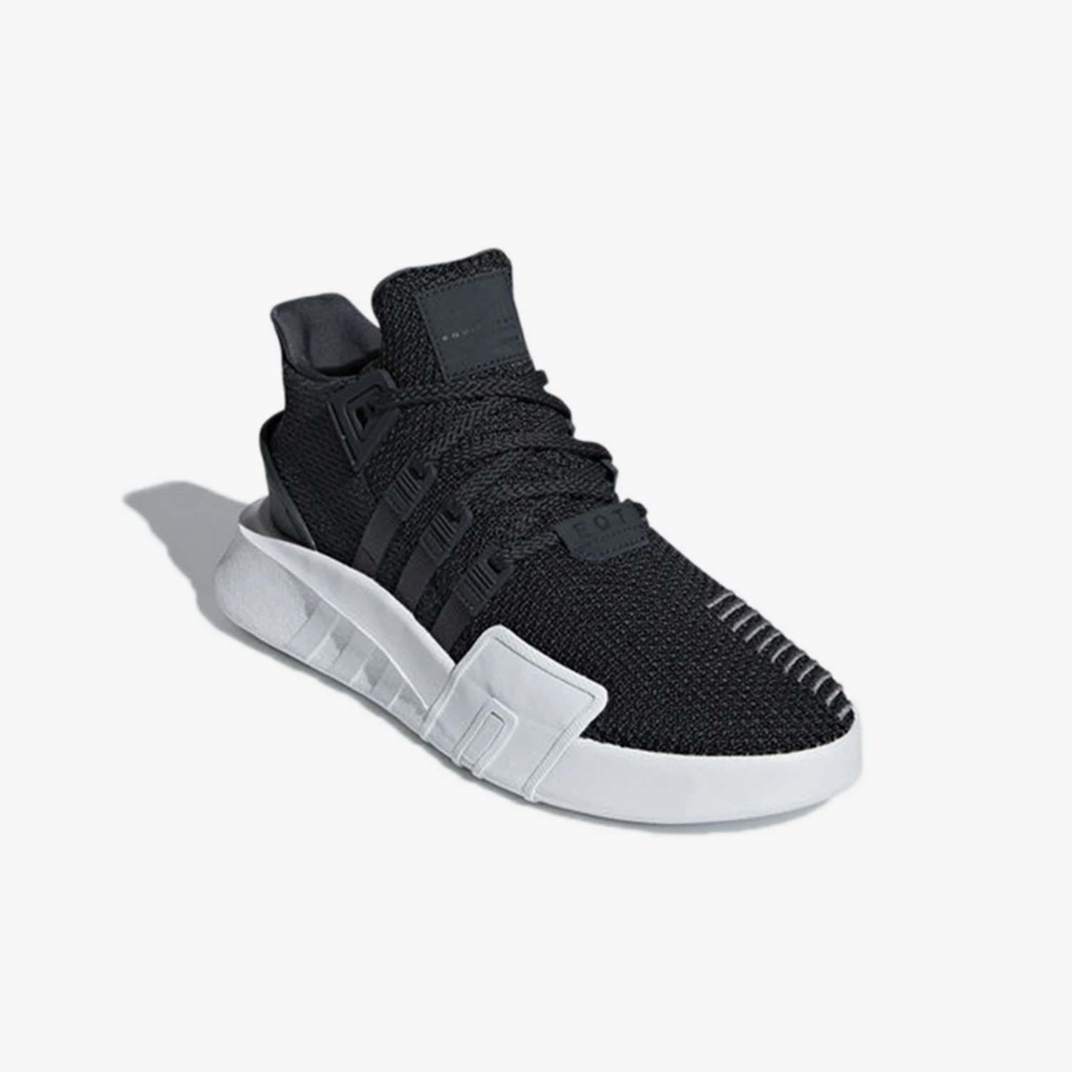Adidas genuine EQT BASK ADV clover women's casual shoes B37547