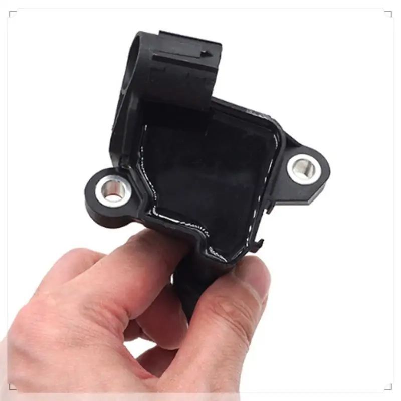 

Car Ignition Coils 2769067900 A2769067900 For Mercedes-Benz W205 W212 W213 W222 Car Accessories