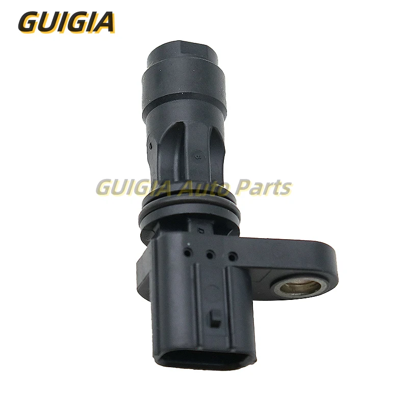 37500-PNB-003 محرك العمود المرفقي مستشعر موضع لهوندا سيفيك CRV سيدي جاز II FRV 2001-2008 37500PNB00 اكسسوارات السيارات