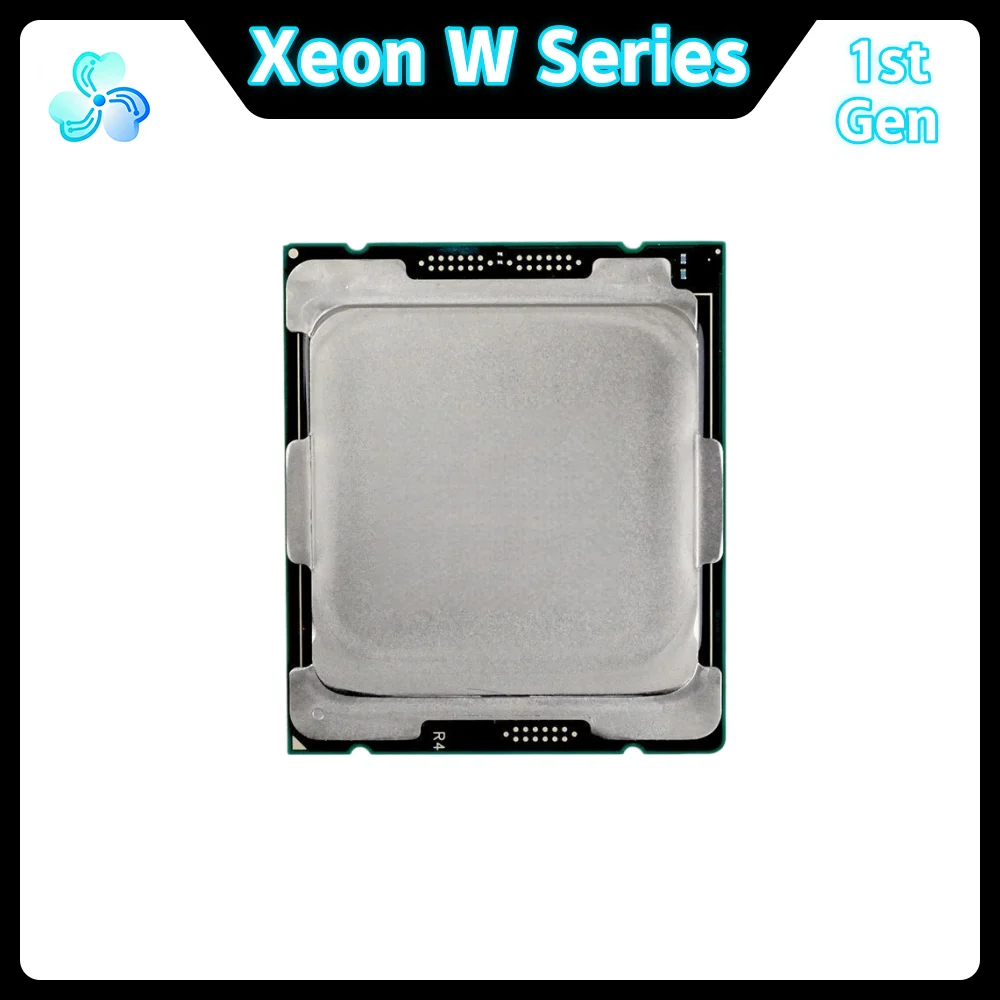 Xeon W Series CPU W-2102 W-2104 W-2123 W-2125 W-2133 W-2135 W-2140B W-2145 W-2150B W-2155 W-2170B W-2175 W-2191B W-2195 LGA2066