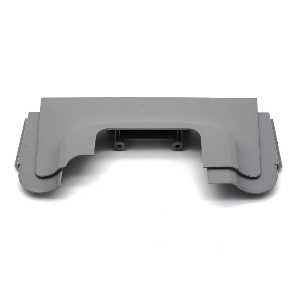 농업 드론 액세서리 DJI Agras T30 후면 쉘 하부 보드 UAV 수리 부품 신제품