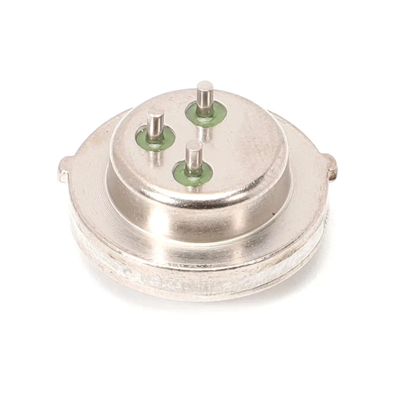 

Датчик давления трансмиссии SMP132-532 SMP132532 для VW, Seat, Skoda DQ380, DQ381, DQ500