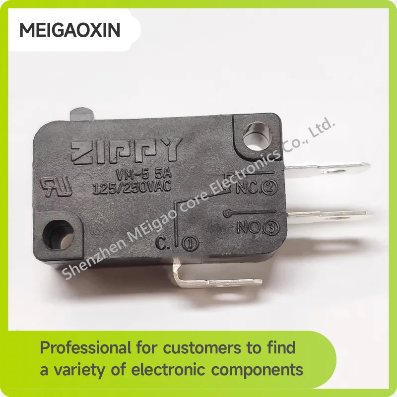 1~5PCS/LOT VM-05S-0… - image