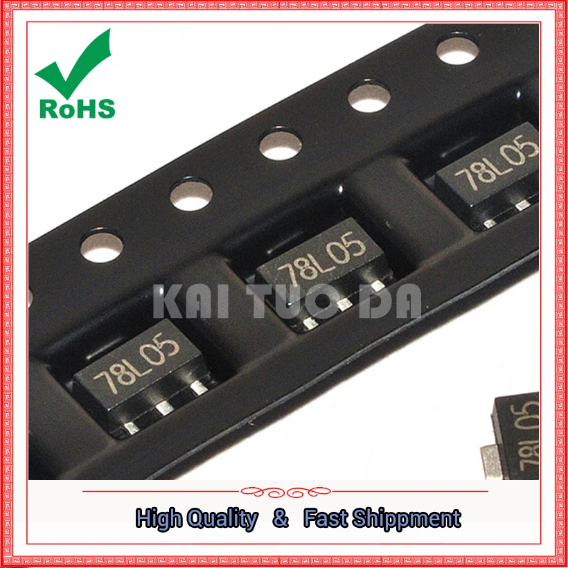 Free Shipping 50PCS…