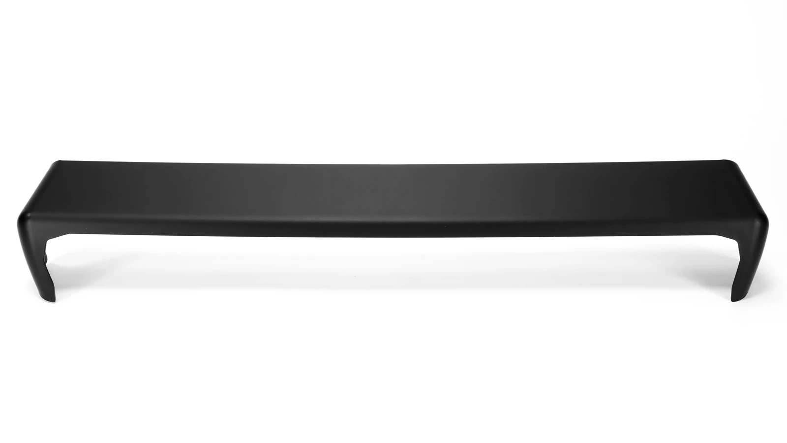 Für 2026 Toyota RAV4 Armaturenbrett-Instrumentencluster Sonnenschutzhaube Blendschutz-Visierabdeckung, ABS Anti-Reflexions-Schutz Zubehör – Detail 6