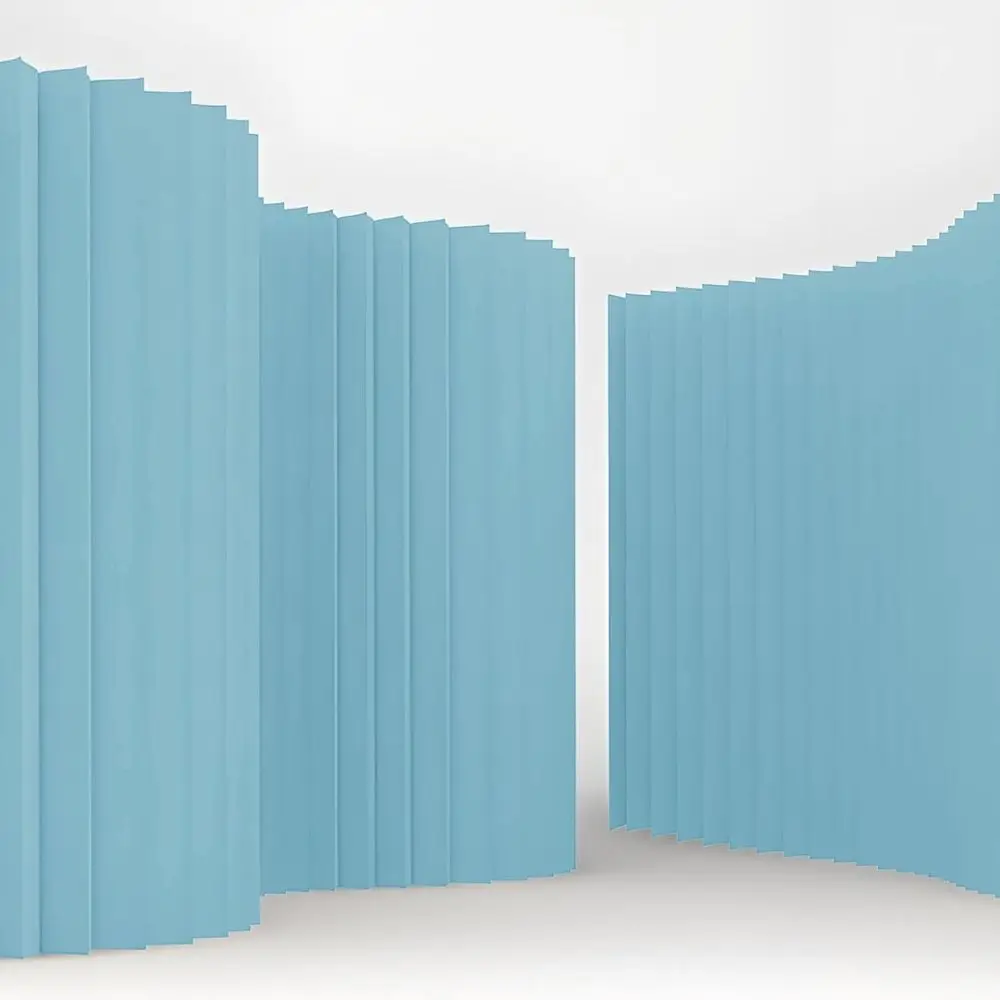 

Свободностоящие перегородки для зонирования пространства в доме, офисе или коммерческих помещениях