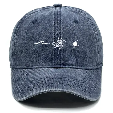 8 best sales जलरोधक टोपी - №4