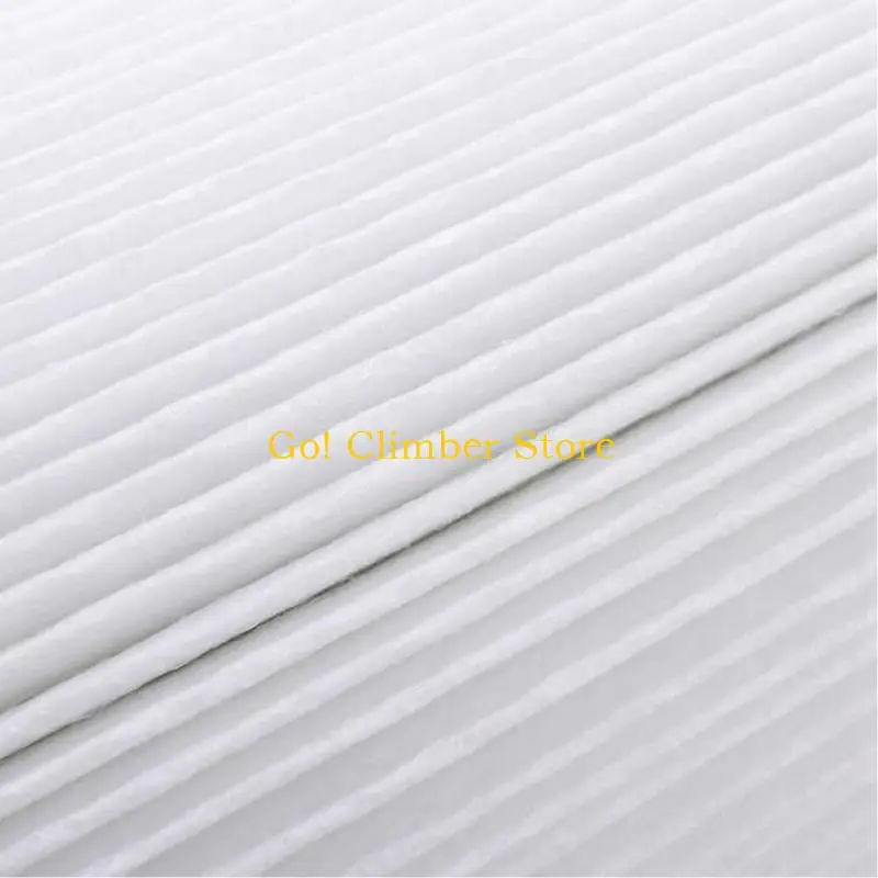 Q84C Pleated Pool Filter Replacement 2 Pack for Spa System Service