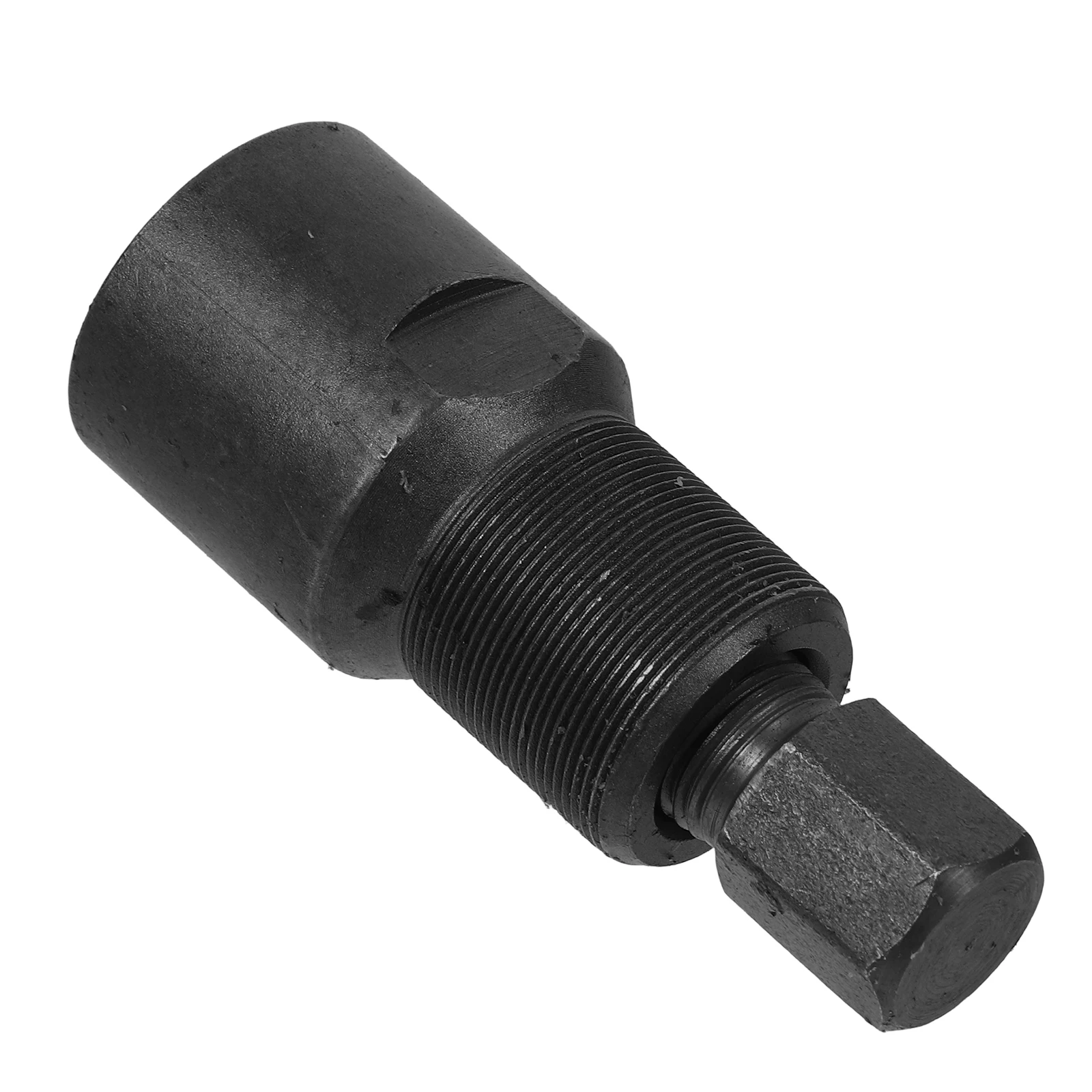 

Motorcycle Repair Sturdy Easy Operation Multi Model Compatible Portable Puller Tool For Motorcycles