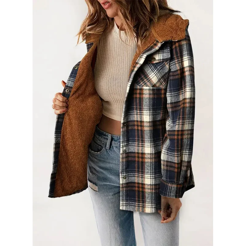 

◆2026Medieval Cloak Men Retro Hooded Long Cape Coat Pirate Viking Cosplay Gothic Halloween Black Cloaks◆…~