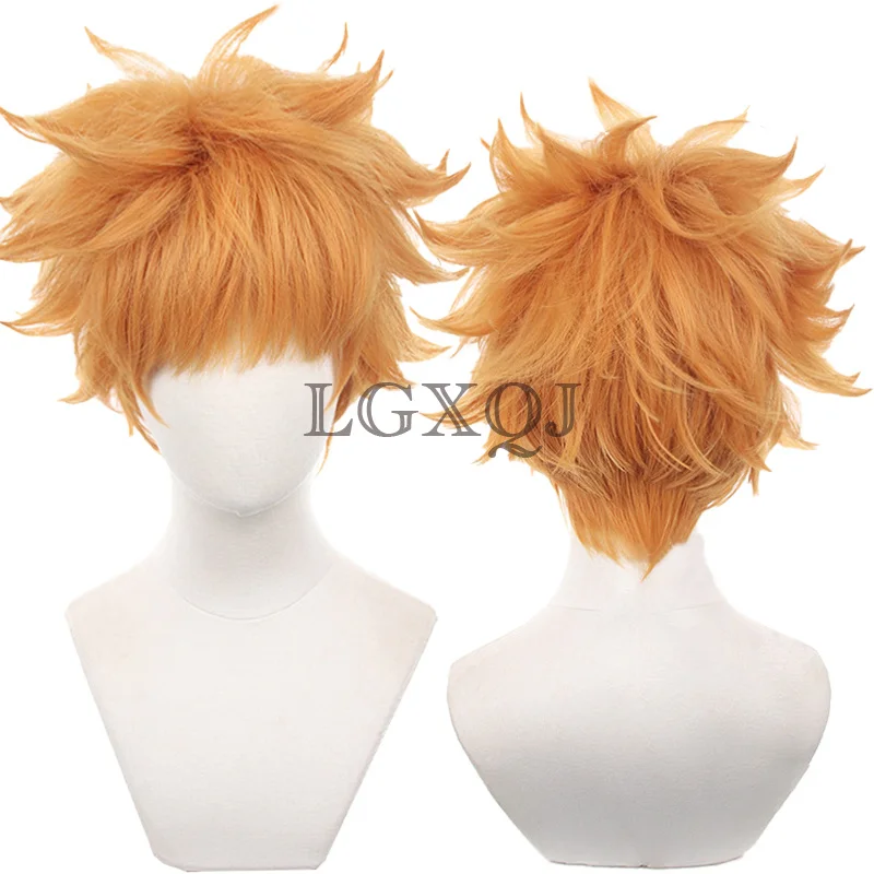 Anime  Bachira Meguru Hyoma Chigiri Nagi Seishirou Isagi Yoichi Mikage Reo Sae Itoshi Kunigami Rensuke Cosplay Wigs