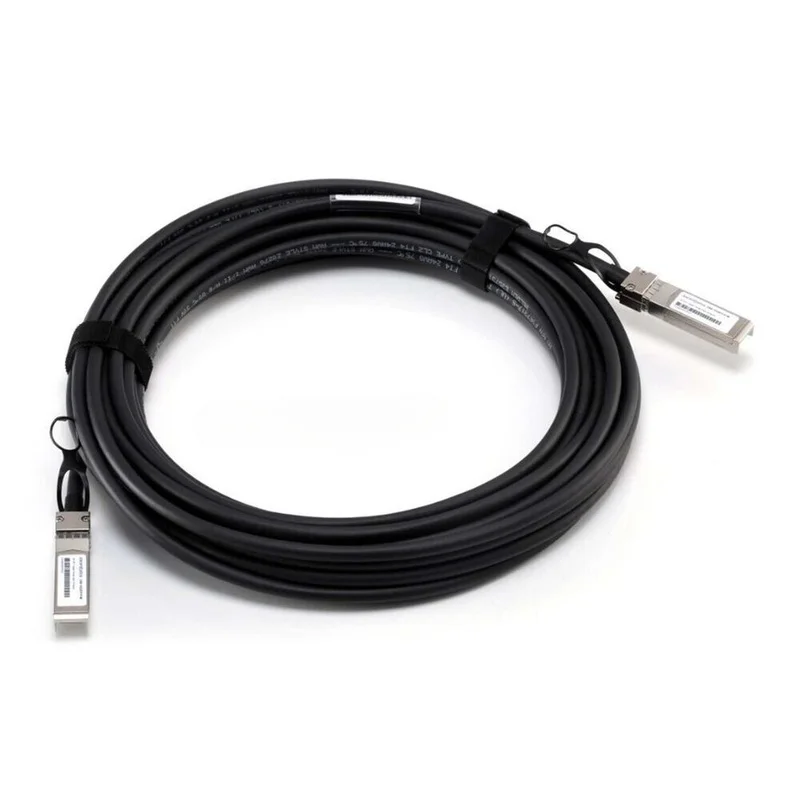 PP+ For Mellanox MCP2M00-A003 Compatible 25G SFP28 DAC Cable 3m