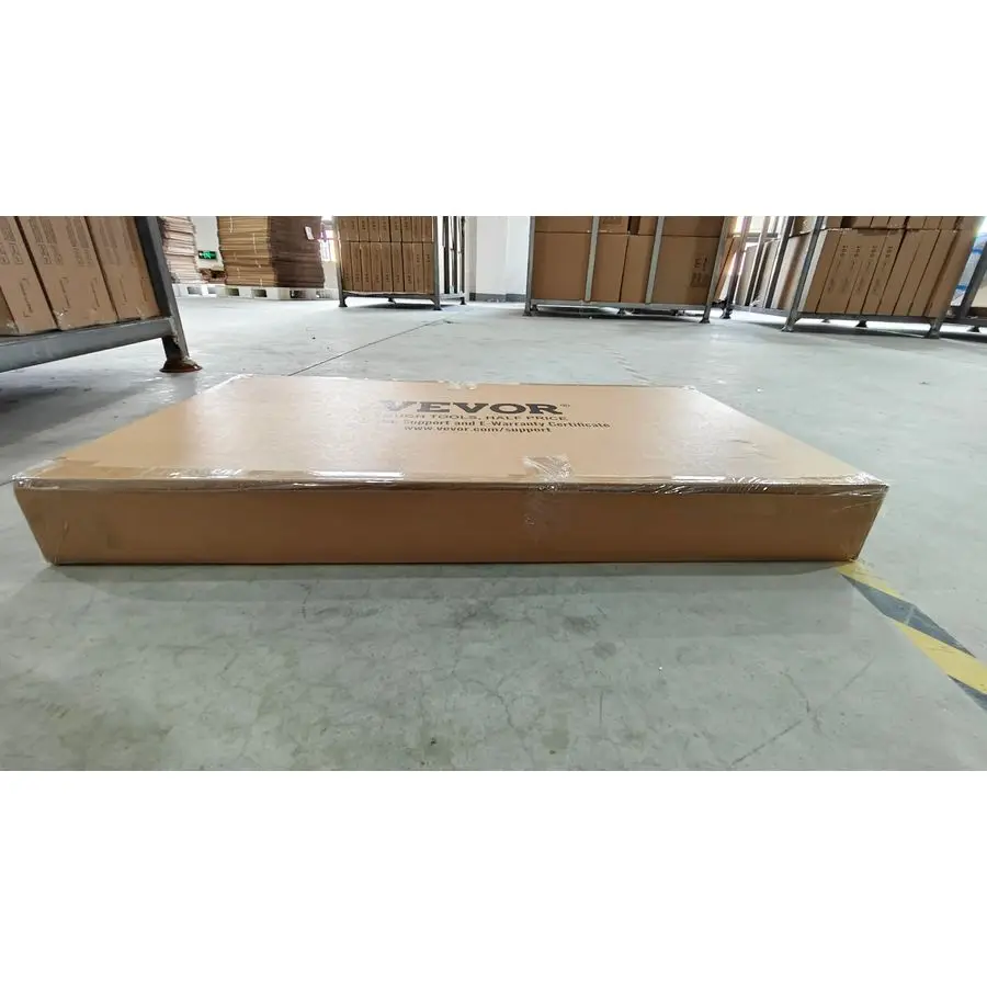 Tavolo Mahjong, tavolo per carte da 4 giocatori FoldinHalf con piano verde resistente all'usura, tavolo Domino quadrato pieghevole portatile con auto