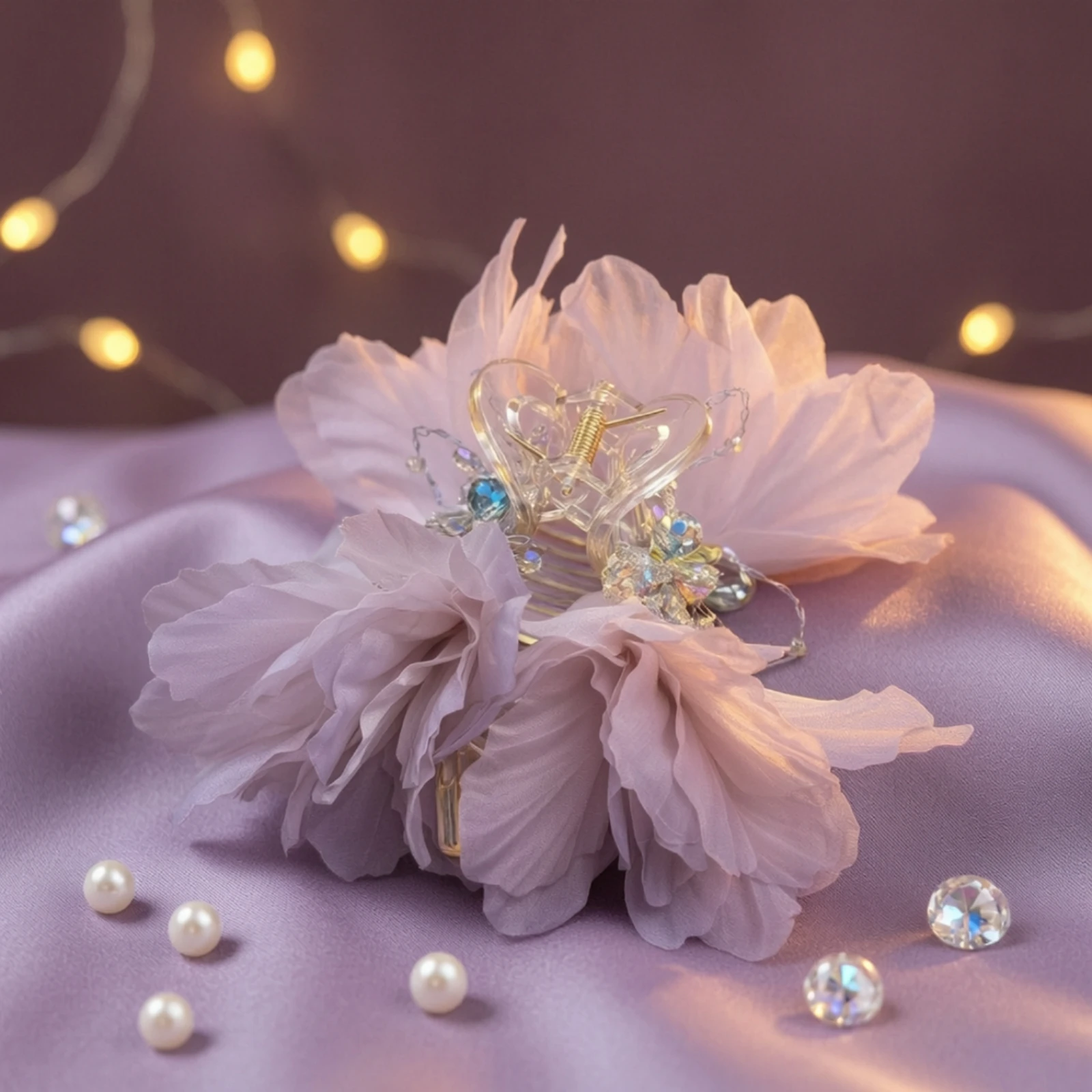 pince-a-cheveux-papillon-scintillante-avec-perles-decoratives-mignonne-pour-femmes-usage-quotidien-fetes