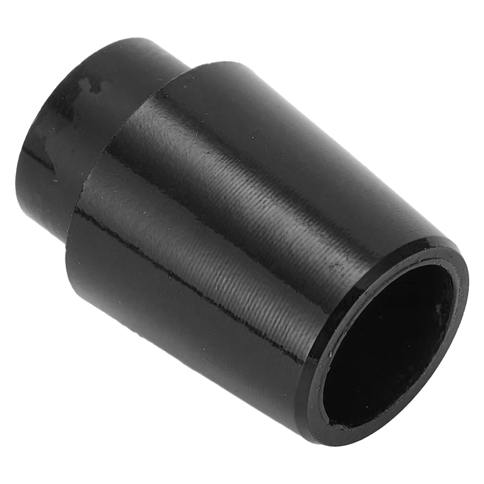 Brand New Durable High Quality Golf Ferrules Sleeve Ring Plastic 0.355inch/0.370inch ForPXG GEN2 GEN3 GEN4 GEN5 GEN