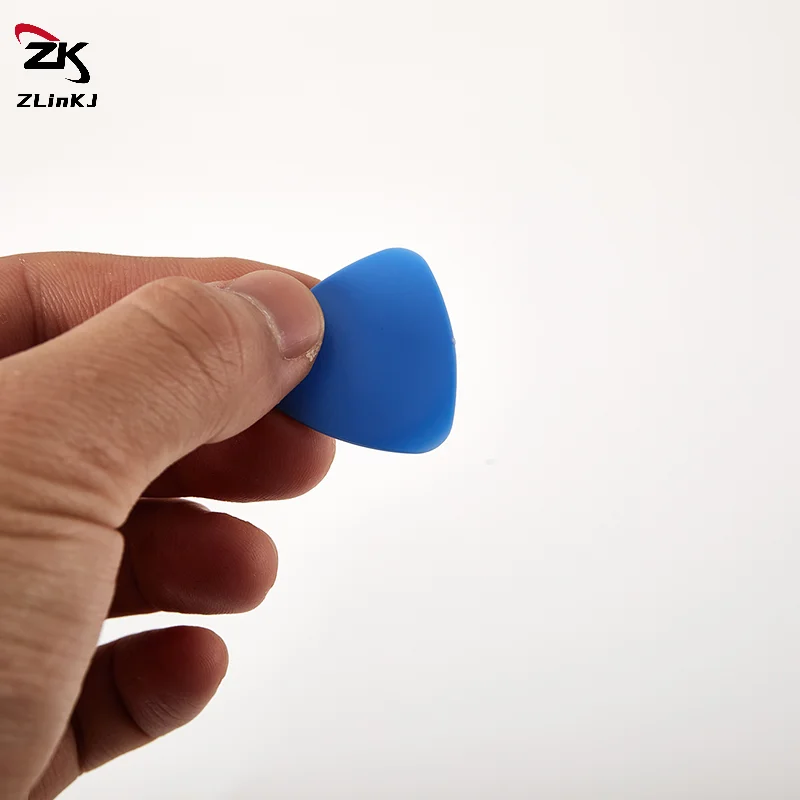 (ZYDD01) Set di 30 Pezzi di St - Phone Opening Tool recensione e prezzo