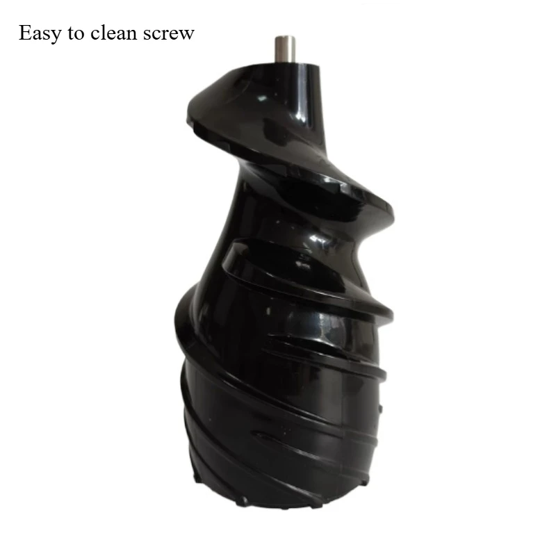 

Applicable To Lion Witt JE-31 Juicer Juicing Cup Filter Screw Cover Accessories