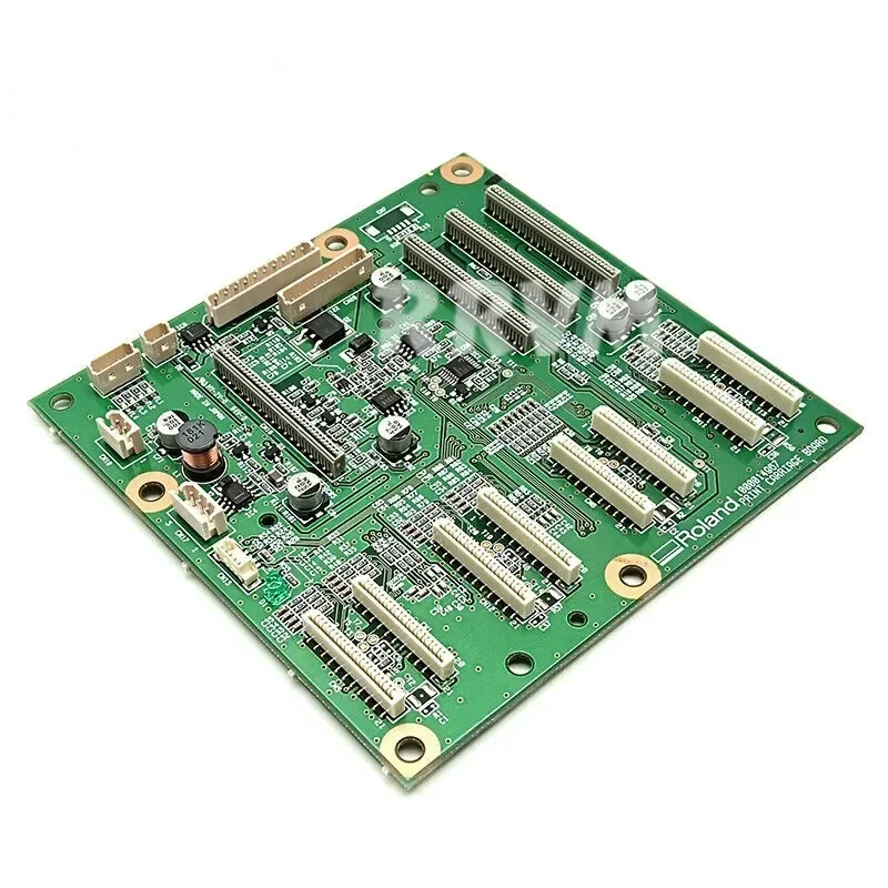 New Original Roland… - image