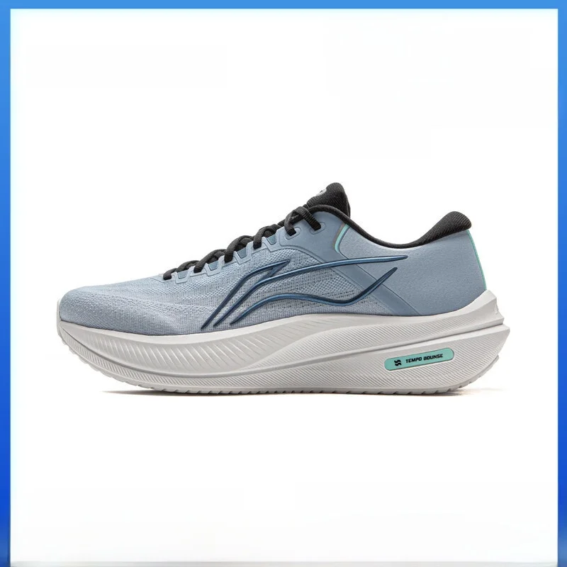 yueng-5-chaussures-de-course-2025-hiver-coupe-basse-legeres-absorption-des-chocs-resistantes-a-l'usure-chaussures-de-sport-pour-hommes-arhv05