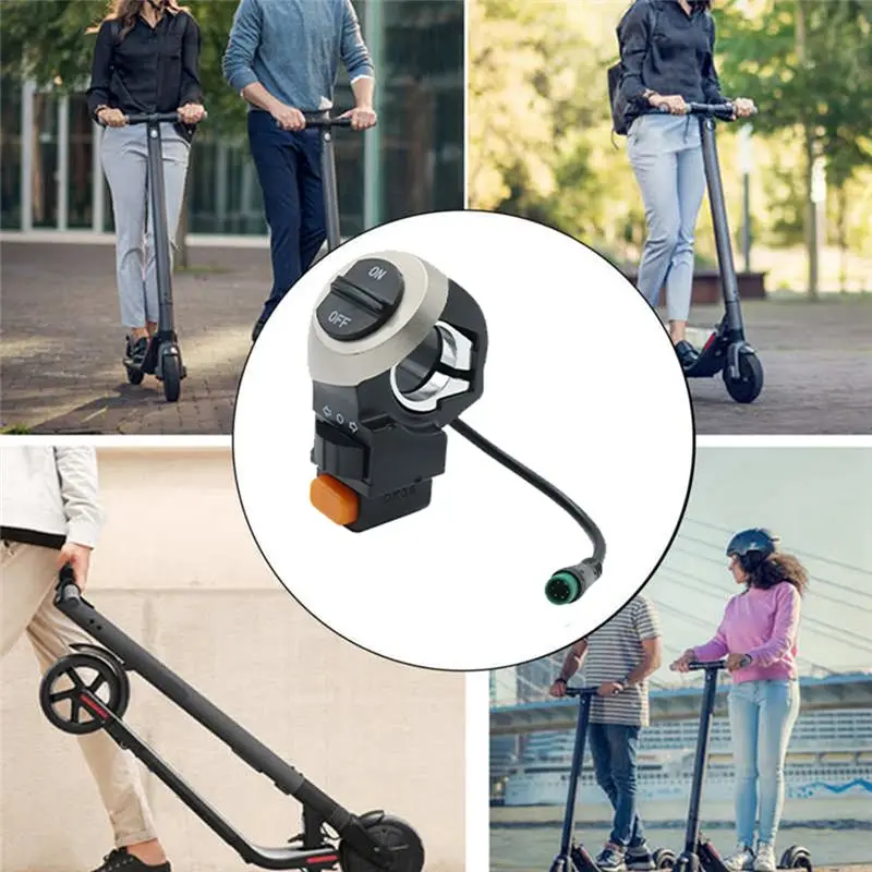 bigsale-interruptor-para-e-bike-e-patinete-eletrico-botao-liga-desliga-para-farol-dianteiro-sinal-buzina-e-luz-de-seta-para-bicicleta-eletrica