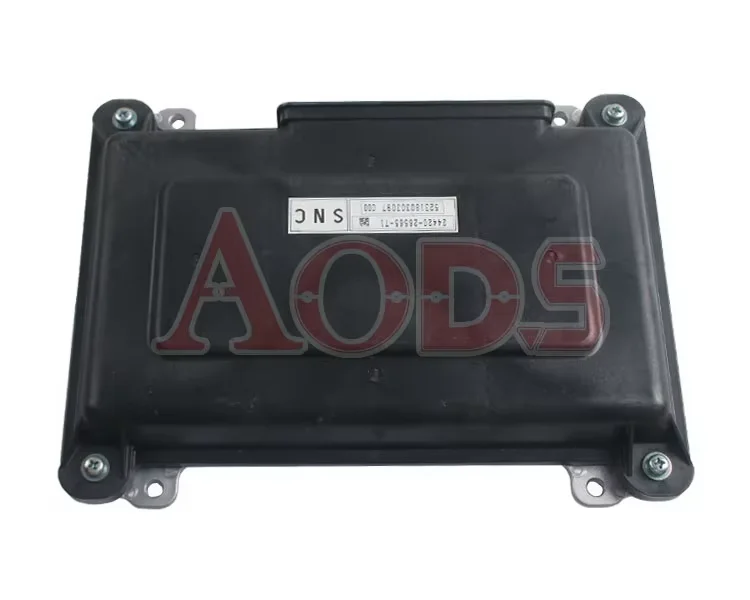 

Forklift Parts 24420-26565-71 Contactors for 8FBN25, 100% Original