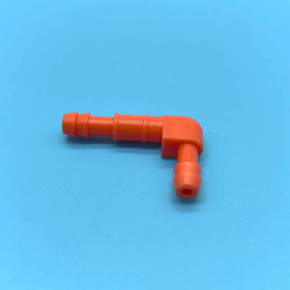 Fuel Cap for For Echo Trimmer and Blower Models Including SRM-266S PB-265LN PB-250LN PB-760LNH PB-760LNT PPT266 Equipment