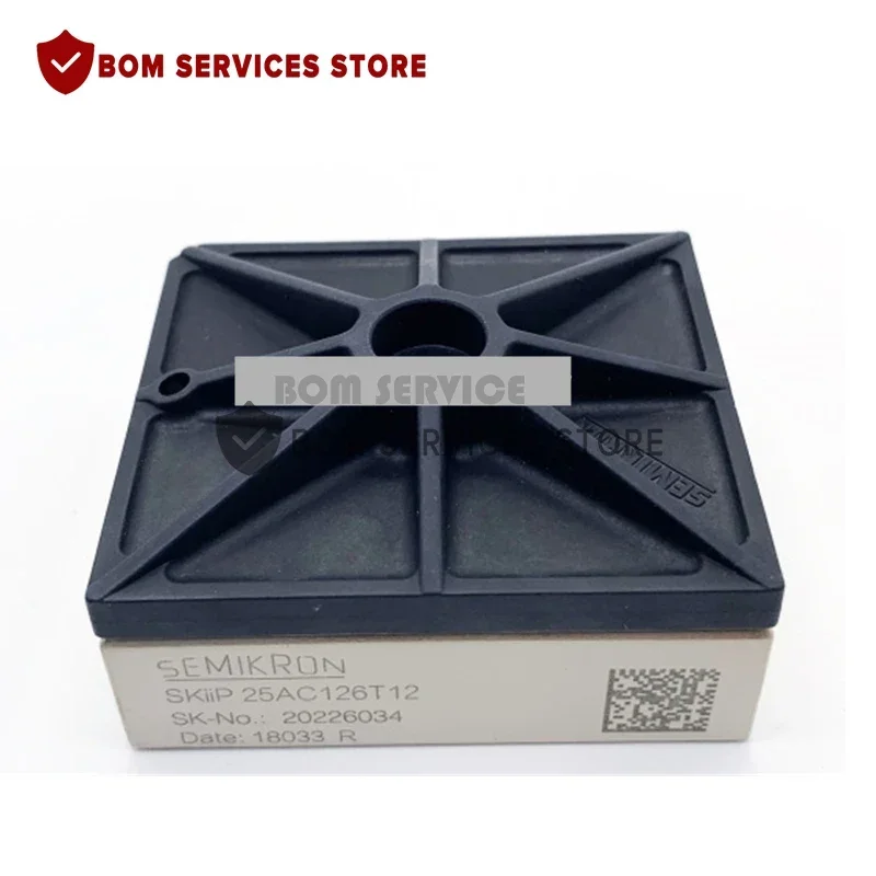 Muslimmuslimexmuslimex spedizione gratuita nuovo modulo IGBT